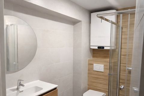 Lejlighed i Manises, Valencia, Manises - € 164.000 | Ref: ve2603091203 - foto 6